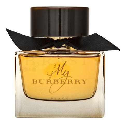 brasty burberry|Burberry perfume macy's.